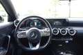 Mercedes-Benz A 250 e Premium Plus | AMG Sfeerverlichting | Cruise con Noir - thumbnail 18