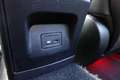 Mercedes-Benz A 250 e Premium Plus | AMG Sfeerverlichting | Cruise con Noir - thumbnail 19