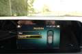 Mercedes-Benz A 250 e Premium Plus | AMG Sfeerverlichting | Cruise con Noir - thumbnail 35