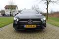 Mercedes-Benz A 250 e Premium Plus | AMG Sfeerverlichting | Cruise con Schwarz - thumbnail 14