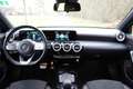 Mercedes-Benz A 250 e Premium Plus | AMG Sfeerverlichting | Cruise con Schwarz - thumbnail 21