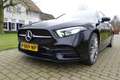 Mercedes-Benz A 250 e Premium Plus | AMG Sfeerverlichting | Cruise con Schwarz - thumbnail 10