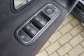 Mercedes-Benz A 250 e Premium Plus | AMG Sfeerverlichting | Cruise con Schwarz - thumbnail 27