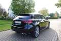 Mercedes-Benz A 250 e Premium Plus | AMG Sfeerverlichting | Cruise con Noir - thumbnail 6