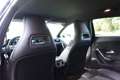 Mercedes-Benz A 250 e Premium Plus | AMG Sfeerverlichting | Cruise con Noir - thumbnail 16