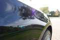 Mercedes-Benz A 250 e Premium Plus | AMG Sfeerverlichting | Cruise con Noir - thumbnail 11