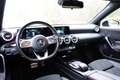 Mercedes-Benz A 250 e Premium Plus | AMG Sfeerverlichting | Cruise con Schwarz - thumbnail 20