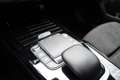 Mercedes-Benz A 250 e Premium Plus | AMG Sfeerverlichting | Cruise con Schwarz - thumbnail 33