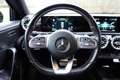 Mercedes-Benz A 250 e Premium Plus | AMG Sfeerverlichting | Cruise con Schwarz - thumbnail 22