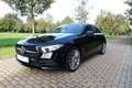 Mercedes-Benz A 250 e Premium Plus | AMG Sfeerverlichting | Cruise con Noir - thumbnail 1