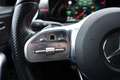 Mercedes-Benz A 250 e Premium Plus | AMG Sfeerverlichting | Cruise con Schwarz - thumbnail 31
