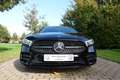 Mercedes-Benz A 250 e Premium Plus AMG Sfeerverlichting Schwarz - thumbnail 15