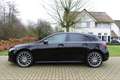Mercedes-Benz A 250 e Premium Plus | AMG Sfeerverlichting | Cruise con Schwarz - thumbnail 6