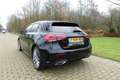 Mercedes-Benz A 250 e Premium Plus | AMG Sfeerverlichting | Cruise con Schwarz - thumbnail 5