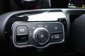 Mercedes-Benz A 250 e Premium Plus | AMG Sfeerverlichting | Cruise con Schwarz - thumbnail 28