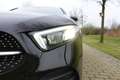 Mercedes-Benz A 250 e Premium Plus | AMG Sfeerverlichting | Cruise con Schwarz - thumbnail 15