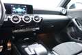 Mercedes-Benz A 250 e Premium Plus | AMG Sfeerverlichting | Cruise con Schwarz - thumbnail 23