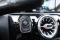 Mercedes-Benz A 250 e Premium Plus | AMG Sfeerverlichting | Cruise con Schwarz - thumbnail 37