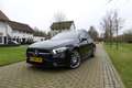 Mercedes-Benz A 250 e Premium Plus | AMG Sfeerverlichting | Cruise con Schwarz - thumbnail 1