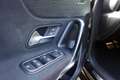 Mercedes-Benz A 250 e Premium Plus | AMG Sfeerverlichting | Cruise con Noir - thumbnail 22