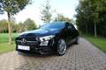 Mercedes-Benz A 250 e Premium Plus | AMG Sfeerverlichting | Cruise con Noir - thumbnail 2