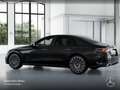 Mercedes-Benz E 200 Edition AMG-Line Fahrass 360° Distr. Night Schwarz - thumbnail 14