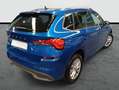 Skoda Kamiq Ambition Plus 1.0 TSI 70kW (95CV) (NW43R414) Azul - thumbnail 2