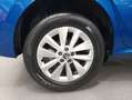 Skoda Kamiq Ambition Plus 1.0 TSI 70kW (95CV) (NW43R414) Azul - thumbnail 3