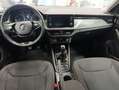 Skoda Kamiq Ambition Plus 1.0 TSI 70kW (95CV) (NW43R414) Azul - thumbnail 4