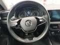 Skoda Kamiq Ambition Plus 1.0 TSI 70kW (95CV) (NW43R414) Azul - thumbnail 5