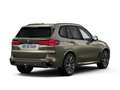 BMW X5 xDrive30d Navi Bluetooth PDC MP3 Schn. HeadUp Grau - thumbnail 2