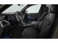 BMW X5 xDrive30d Navi Bluetooth PDC MP3 Schn. HeadUp Grau - thumbnail 3