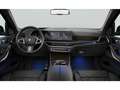 BMW X5 xDrive30d Navi Bluetooth PDC MP3 Schn. HeadUp Grau - thumbnail 4