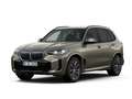 BMW X5 xDrive30d Navi Bluetooth PDC MP3 Schn. HeadUp Grau - thumbnail 1