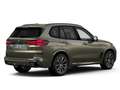 BMW X5 xDrive30d Navi Bluetooth PDC MP3 Schn. HeadUp Grau - thumbnail 5