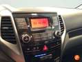 SsangYong Tivoli G16 Line 4x2 Gris - thumbnail 7