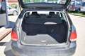 Volkswagen Golf Variant 2.0 TDI DPF Comfortline Klimatron. Sitzheizung Tem Schwarz - thumbnail 4