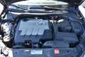 Volkswagen Golf Variant 2.0 TDI DPF Comfortline Klimatron. Sitzheizung Tem Schwarz - thumbnail 9