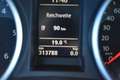 Volkswagen Golf Variant 2.0 TDI DPF Comfortline Klimatron. Sitzheizung Tem Schwarz - thumbnail 10