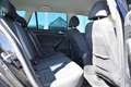 Volkswagen Golf Variant 2.0 TDI DPF Comfortline Klimatron. Sitzheizung Tem Schwarz - thumbnail 5