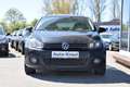 Volkswagen Golf Variant 2.0 TDI DPF Comfortline Klimatron. Sitzheizung Tem Schwarz - thumbnail 8