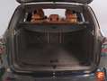 BMW X3 20d xDrive Azul - thumbnail 14