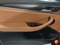 BMW X3 20d xDrive Azul - thumbnail 20