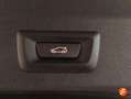 BMW X3 20d xDrive Azul - thumbnail 15