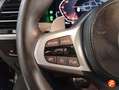 BMW X3 20d xDrive Azul - thumbnail 24