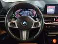 BMW X3 20d xDrive Azul - thumbnail 9