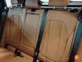 BMW X3 20d xDrive Azul - thumbnail 19