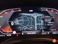 BMW X3 20d xDrive Azul - thumbnail 10