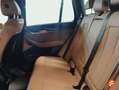 BMW X3 20d xDrive Azul - thumbnail 11