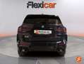 BMW X3 20d xDrive Azul - thumbnail 4